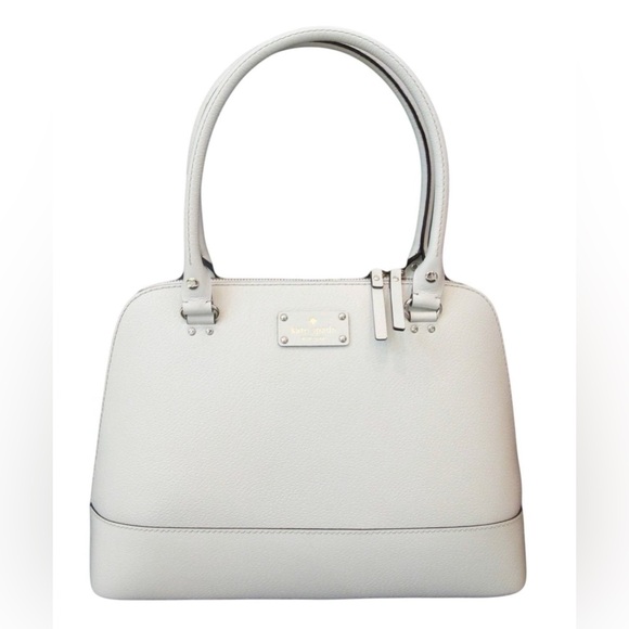 Kate Spade Bag - Picture 1 of 1